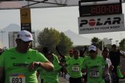 R1514711