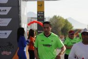 T1514791