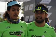 W1514442