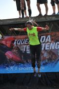 H1528961