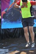 H1530263