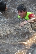 T1528707