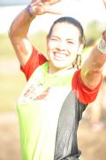 T1529703