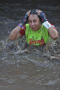 U1529005