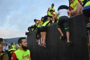 E1538681