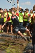 G1538400