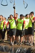 L1538597