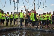 X1537299