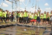 Y1537401