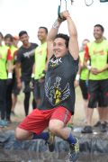 Y1539135