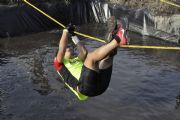 B1531932