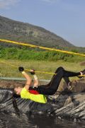 C1531235