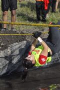 G1530996