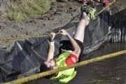 G1531790
