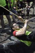 R1531057