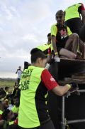 T1532062