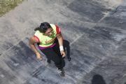 H1541362