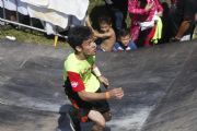 H1541996