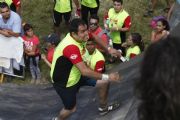 K1540830