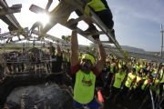 F1533869
