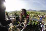 F1533963