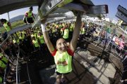 L1534549