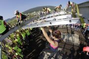 N1534771