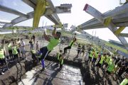 T1534376