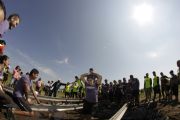 U1534890