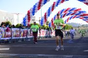5k, 10k, Infantil y Caminata/Carrera (Por Equipos)