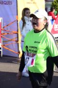 P1532941