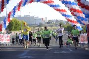 S1533382