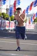 Z1532864