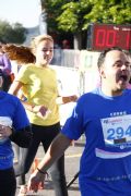 M1536880