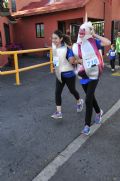 O1540566