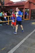T1540629