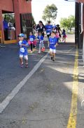 U1540264