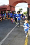 U1540392