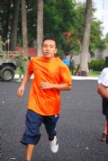 E1535574