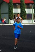 J1535557