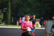 N1535131