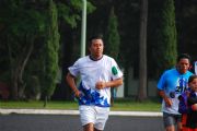 T1535927