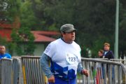 Y1535943