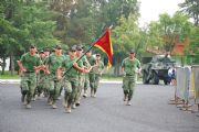 Z1535928