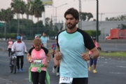 B1561261
