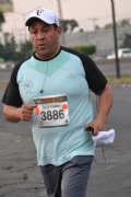 C1560638