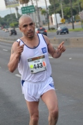 C1561784