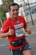 C1563113