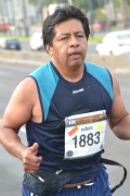 D1560671