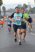 D1560896